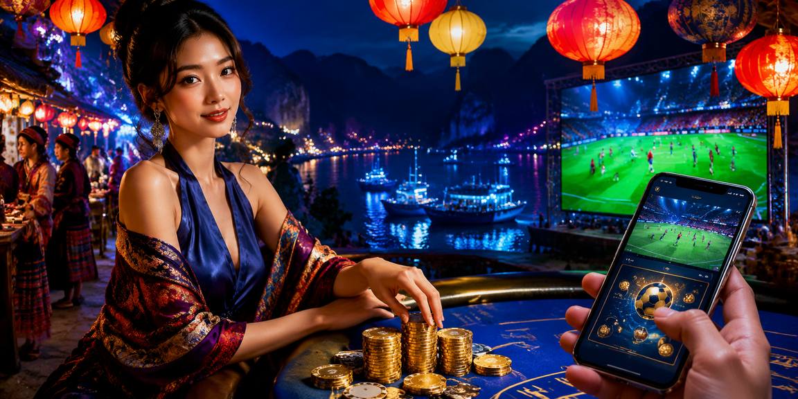 jet168 Live Casino Bàn Mới – Dealer Thật, Bàn Mở 24/7