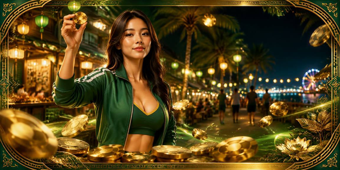 jet168 jet168 casino có gì bên trong?